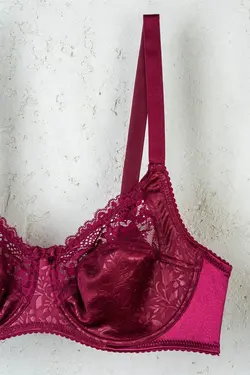 سوتین تک کد 2114 برند مون لایت