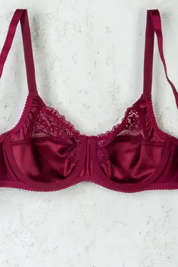 سوتین تک کد 2114 برند مون لایت