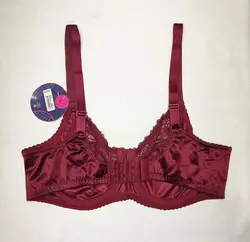 سوتین تک کد 2114 برند مون لایت