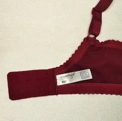 سوتین تک کد 2114 برند مون لایت