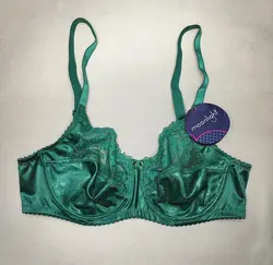 سوتین تک کد 2114 برند مون لایت