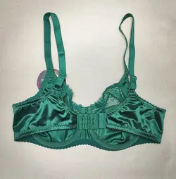 سوتین تک کد 2114 برند مون لایت