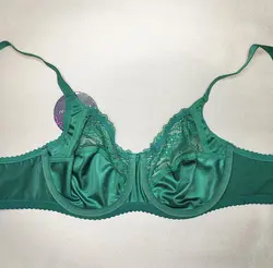 سوتین تک کد 2114 برند مون لایت