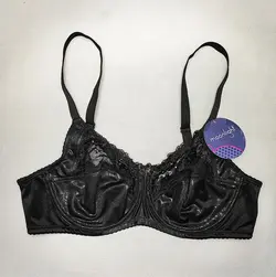 سوتین تک کد 2114 برند مون لایت