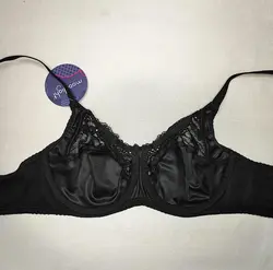 سوتین تک کد 2114 برند مون لایت