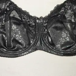 سوتین تک کد 2114 برند مون لایت