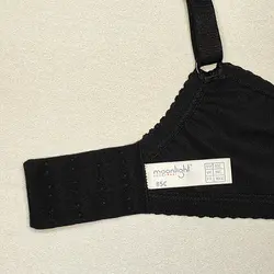 سوتین تک کد 2114 برند مون لایت