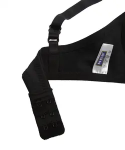 سوتین اسفنجی میکروفایبر ان بی بی NBB کد 355