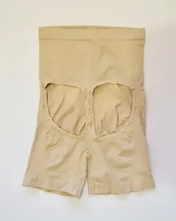 گن زنانه پادار فرم دهنده و لیفت کننده باسن سایز بزرگ MI ام آی2063