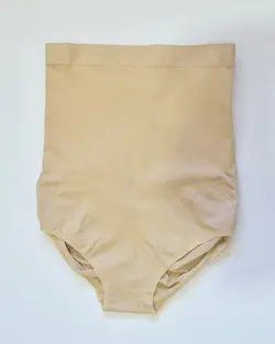 گن لاغری و فرم دهی اسلیپ بلند سایز بزرگ ام آی 2008