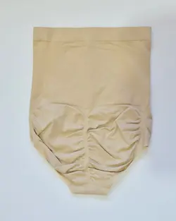 گن لاغری و فرم دهی اسلیپ بلند سایز بزرگ ام آی 2008