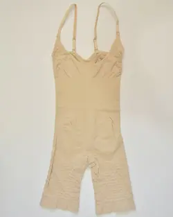 گن یکسره پادار زیر سینه MI ام آی 2013