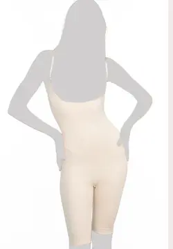 گن یکسره پادار زیر سینه MI ام آی 2013