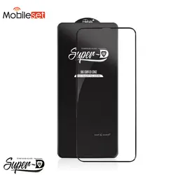 گلس سوپر دی سامسونگ a34