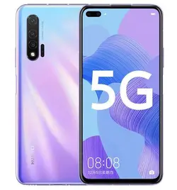 هواوی نوا 6 قیمت و مشخصات فنی