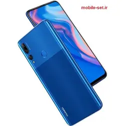 هواویی Y9 prime 2019