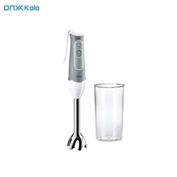 گوشت کوب برقی مدل MQ500