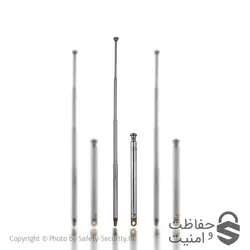 آنتن ریموت ساده بلند