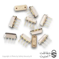 کریستال DIP 433 4Pin