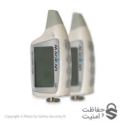 قاب ریموت ماجیکار تصویری 902