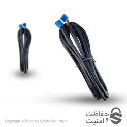 سیم‌کشی آنتن ماجیکار 902