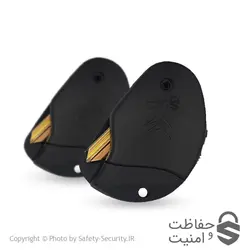 قاب ریموت فابریک سیتروئن زانتیا