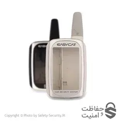 قاب ریموت ایزیکار تصویری 5100