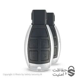 ریموت بتا 2013