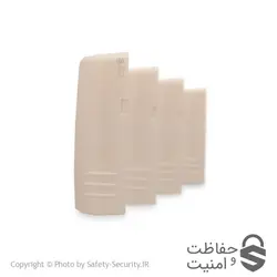 درب باطری ریموت تصویری ماجیکار 902