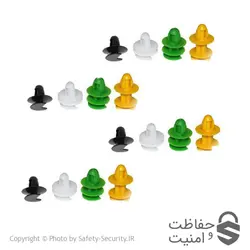 خار رودری پژو قدیم (جور)