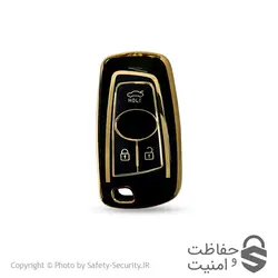 کاور TUP تارا کیلس