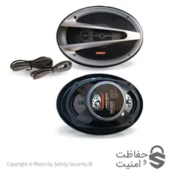 باند استیل‌میت HM-6920