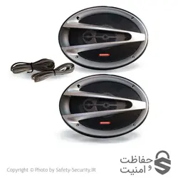 باند استیل‌میت HM-6920