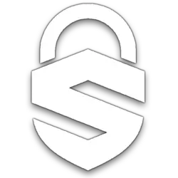 آی سی شارژ A7169