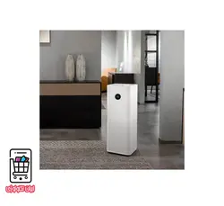 دستگاه تصفیه هوای خانگی شیائومی air purifier 4 pro(Global)