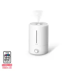 دستگاه بخور و رطوبت ساز شیائومی مدل Deerma F628S