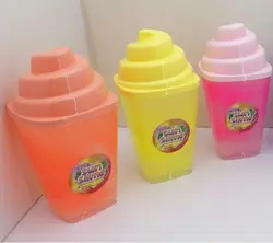 اسلایم آیس پک 500 گرمی