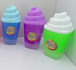 اسلایم آیس پک 500 گرمی