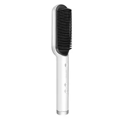 برس حرارتی straight comb مدل JMJ-689