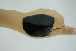 بلک ماسک صورت تیوپی زغال کیس بیوتی