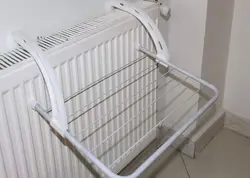 بندرخت شوفاژی
