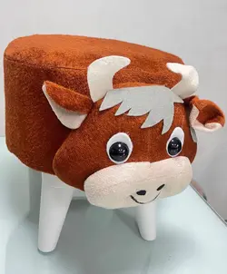 پاف عروسکی