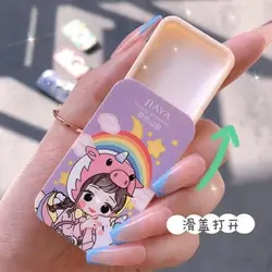 پک عطر صابونی 4 عددی جیایا