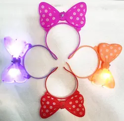 تل پاپیون چراغدار