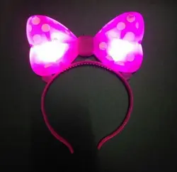 تل پاپیون چراغدار