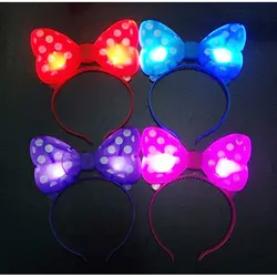 تل پاپیون چراغدار