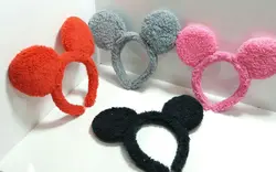 تل خرگوشی پولیشی