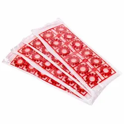 تیر تفنگ ترقه ای 12 عددی