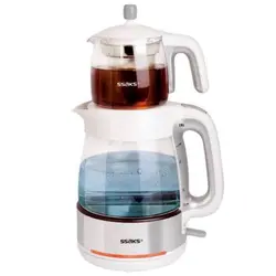 چای ساز روی همی ساکس 8060