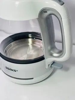 چای ساز روی همی ساکس 8060